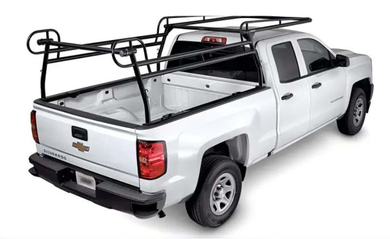 Di bawah gelombang perlindungan pintar dan alam sekitar, apakah perkara teras yang perlu diberi tumpuan oleh peningkatan reka bentuk badan trak pikap?