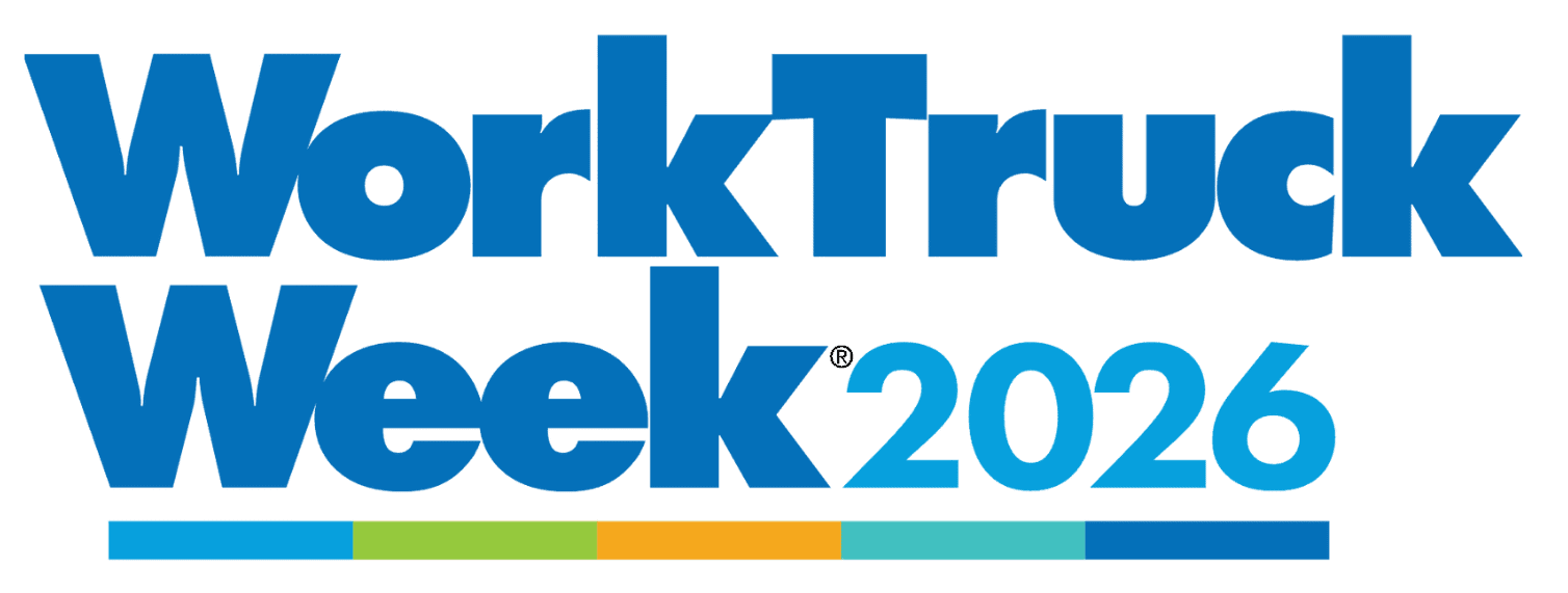 Langkah Strategik di Amerika Utara, Memperdalam Jejak Tempatan — Pasukan Eksekutif Menyelesaikan Lawatan AS dan Menubuhkan Gudang Baharu di Ontario, California