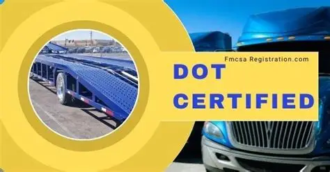 Panduan Perangkap Pendaftaran Treler Hidraulik AS: 3 Kesilapan 90% Pengimport Buat