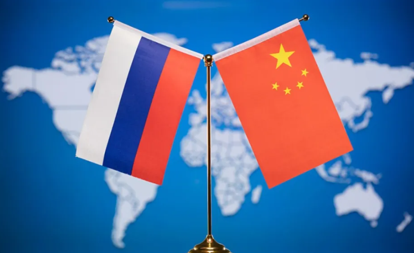 Lawatan Trump China 2026 Membawa Peluang Baharu untuk Perdagangan Eksport China-AS