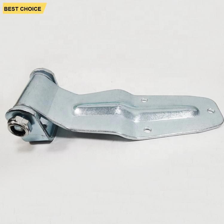 Door Hinge for Truck
